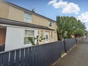 Photo 1- click for photo gallery